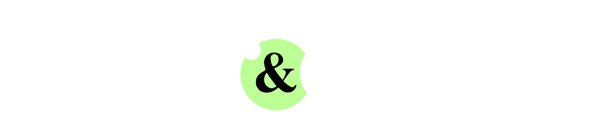 River and Coast Digital Blog